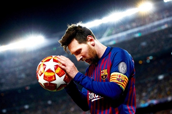 anh2 messi 05/12/2023