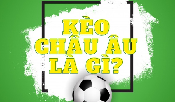 logo keo chau au 05/12/2023