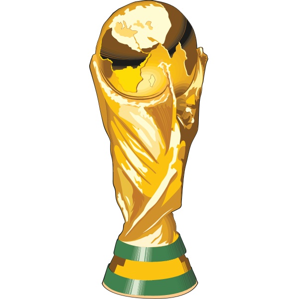logo world cup 05/12/2023