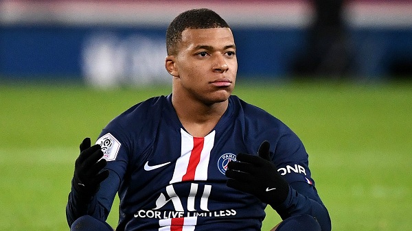 anh1 mbappe 05/12/2023