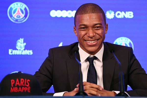 anh3 mbappe 05/12/2023