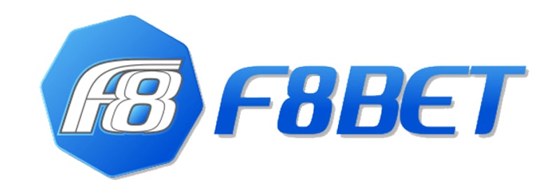 Hướng dẫn đăng nhập F8Bet - nhà cái hàng đầu châu lục