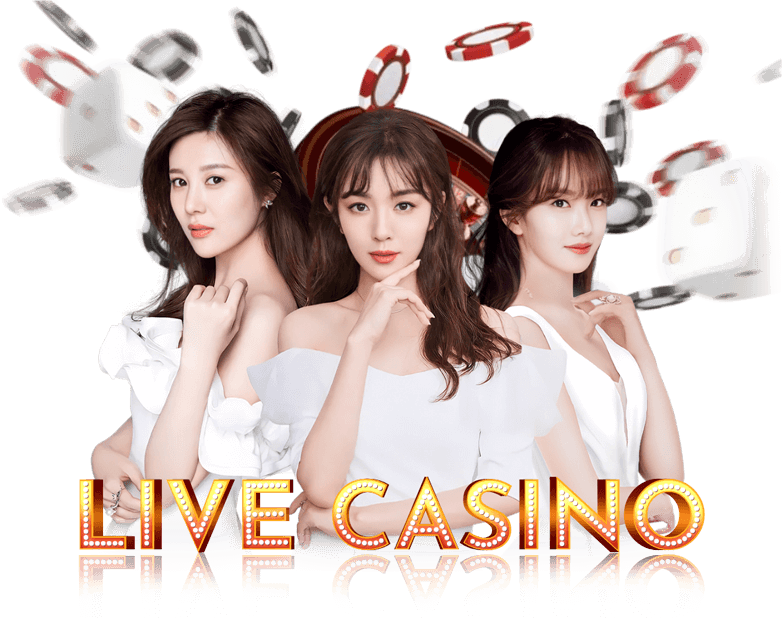 F8bet Casino Online, Chơi Baccarat online, Black jack online, Poker F8bet Live Casino F8bet hấp dẫn