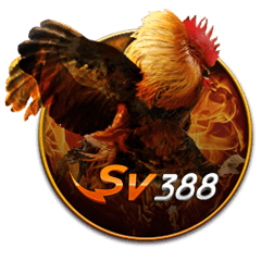SV388 Đá Gà THOMO Online F8bet