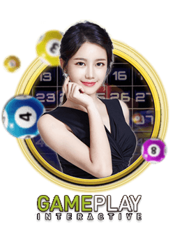 Slots Gsme Gameplay interactive F8bet Online