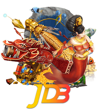 JDB Slots Game Online Nhà cái F8bet