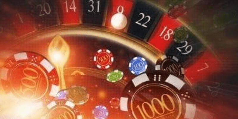 Top 10 nhà cái uy tín về Casino Online nhiều người chơi nhất