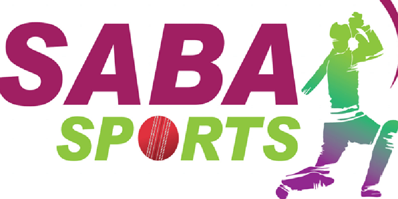 Nhà Cái Saba Sports Lựa Chọn Số 1 Của Game Thủ
