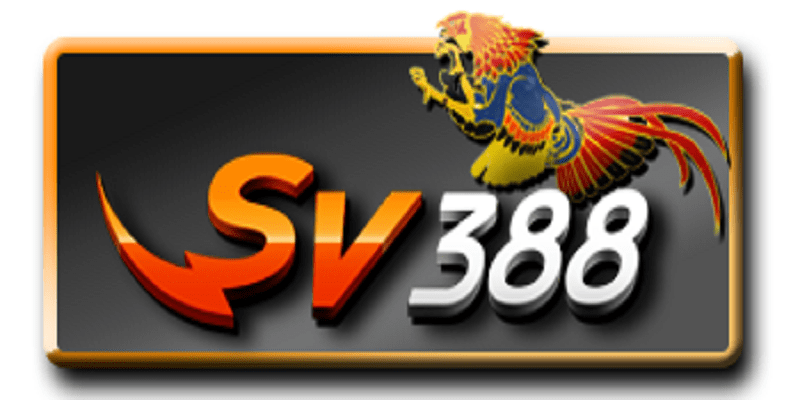 Nhà cái SV 388 - Các Trận Đấu Đá Gà Nảy Lửa Tại SV 388