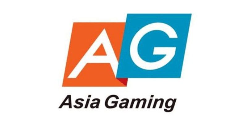 Tổng quan về AG Casino