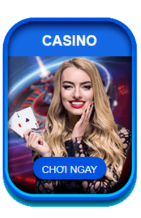 Casino F8bet Mobi